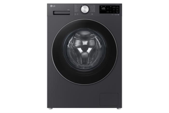 Máy giặt LG AI DD Inverter 12 kg FX1412N5G